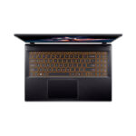 Acer Nitro ANV15-52-778V, Intel Core i7-13620H, 16GB, 512GB SSD, NVIDIA RTX 5050 8GB, 15.6, US, W11