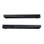 Acer Nitro ANV15-52-778V, Intel Core i7-13620H, 16GB, 512GB SSD, NVIDIA RTX 5050 8GB, 15.6, US, W11
