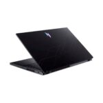 Acer Nitro ANV15-52-778V, Intel Core i7-13620H, 16GB, 512GB SSD, NVIDIA RTX 5050 8GB, 15.6, US, W11