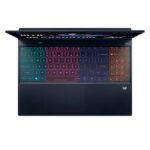 Acer Predator Helios Neo PHN16S-71-91AW, Intel Core Ultra 9 275HX, 16GB, 1TB SSD, NVIDIA RTX 5060 8GB, 16 240Hz, US,W11