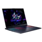 Acer Predator Helios Neo PHN16S-71-91AW, Intel Core Ultra 9 275HX, 16GB, 1TB SSD, NVIDIA RTX 5060 8GB, 16 240Hz, US,W11