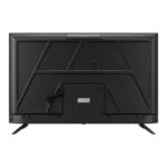 Aiwa 58 AW58B2Q QLED UHD 4K Google TV