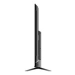 Aiwa 58 AW58B2Q QLED UHD 4K Google TV
