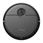 Aspiradora Robot Aiwa - Imagen 4