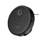 Aspiradora Robot Aiwa