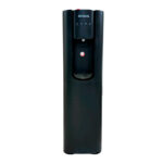 Aiwa Dispensador de Agua de Carga Inferior AWHWDBTC9701 110-120V 60Hz