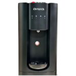 Aiwa Dispensador de Agua de Carga Inferior AWHWDBTC9701 110-120V 60Hz