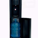 Aiwa Dispensador de Agua de Carga Inferior AWHWDBTC9701 110-120V 60Hz