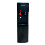 Aiwa Dispensador de Agua de Carga Superior AWHWDTC1001 110-120V 60Hz