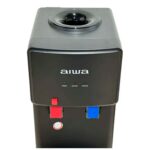 Aiwa Dispensador de Agua de Carga Superior AWHWDTC1001 110-120V 60Hz