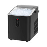 Máquina de Hielo Aiwa AWHIMW12601 - Imagen 3