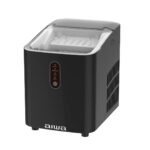 Máquina de Hielo Aiwa AWHIMW12601