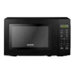 Horno microondas Aiwa Home AWHMGP7001 20Ltrs 700W Negro