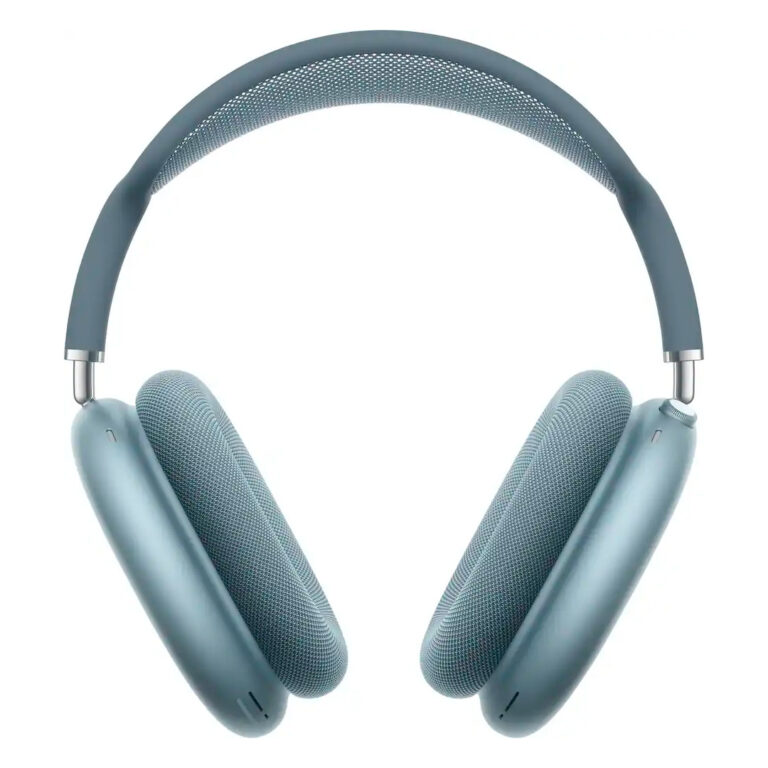 Apple AirPods Max 2 Blue MHWM4AMA