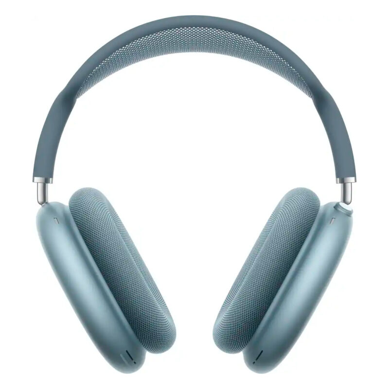Apple AirPods Max 2 Blue MHWM4AMA