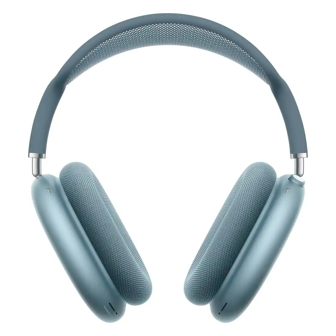 Apple AirPods Max 2 Blue MHWM4AMA Apple AirPods Max 2 Blue MHWM4AMA