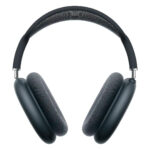 Apple AirPods Max 2 Midnight MHWK4AMA