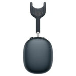 Apple AirPods Max 2 Midnight MHWK4AMA