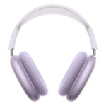 Apple AirPods Max 2 Purple MHWP4AMA