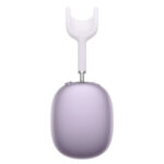 Apple AirPods Max 2 Purple MHWP4AMA