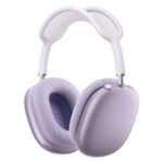 Apple AirPods Max 2 Purple MHWP4AMA