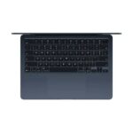 Apple MacBook Air MDHE4LLA 13 M5 10C CPU 8C CPU 16GB 512GB Midnight