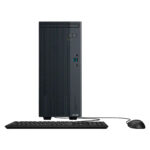 Asus V500MVC, Intel Core i7-13620H, 16GB, 1TB SSD, W11