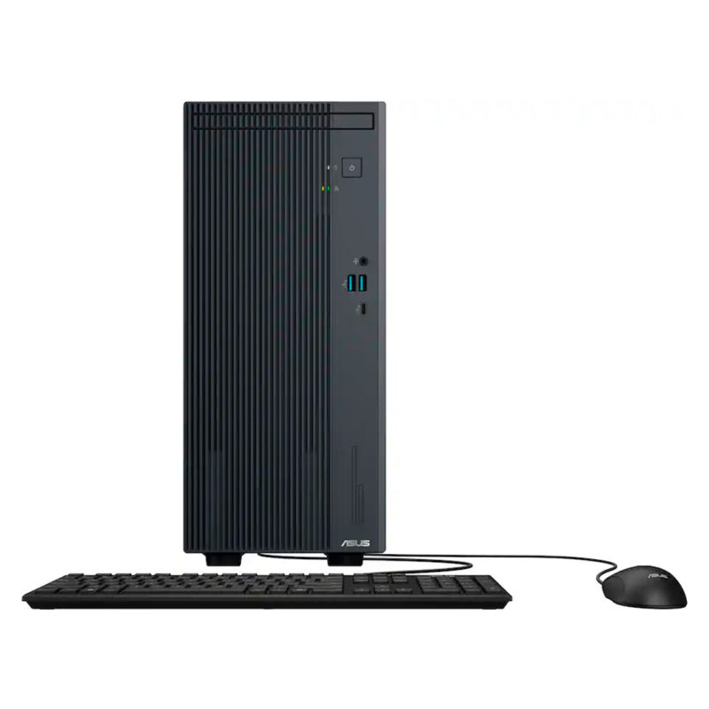Asus V500MVC, Intel Core i7-13620H, 16GB, 1TB SSD, W11