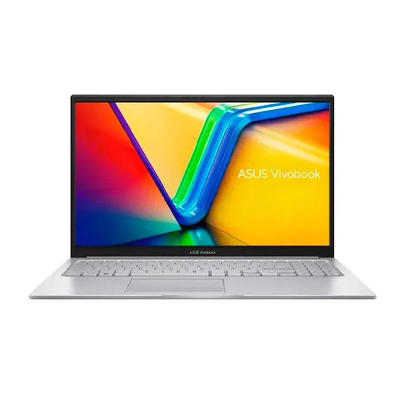 Asus VivoBook F1504VAP-IH79T, Intel Core 7 150U, 16GB, 1TB SSD, 15.6 Touchscreen, US, W11