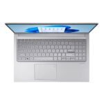Asus VivoBook F1504VAP-IH79T, Intel Core 7 150U, 16GB, 1TB SSD, 15.6 Touchscreen, US, W11
