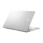 Asus VivoBook F1504VAP-IH79T, Intel Core 7 150U, 16GB, 1TB SSD, 15.6 Touchscreen, US, W11