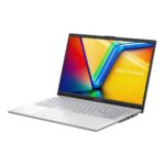 Asus VivoBook Go E1504GA-WS35, Intel Core i3-N305, 8GB, 256GB UFS, 15.6, US, W11