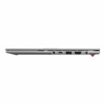 Asus VivoBook Go E1504GA-WS35, Intel Core i3-N305, 8GB, 256GB UFS, 15.6, US, W11