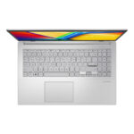 Asus VivoBook Go E1504GA-WS35, Intel Core i3-N305, 8GB, 256GB UFS, 15.6, US, W11