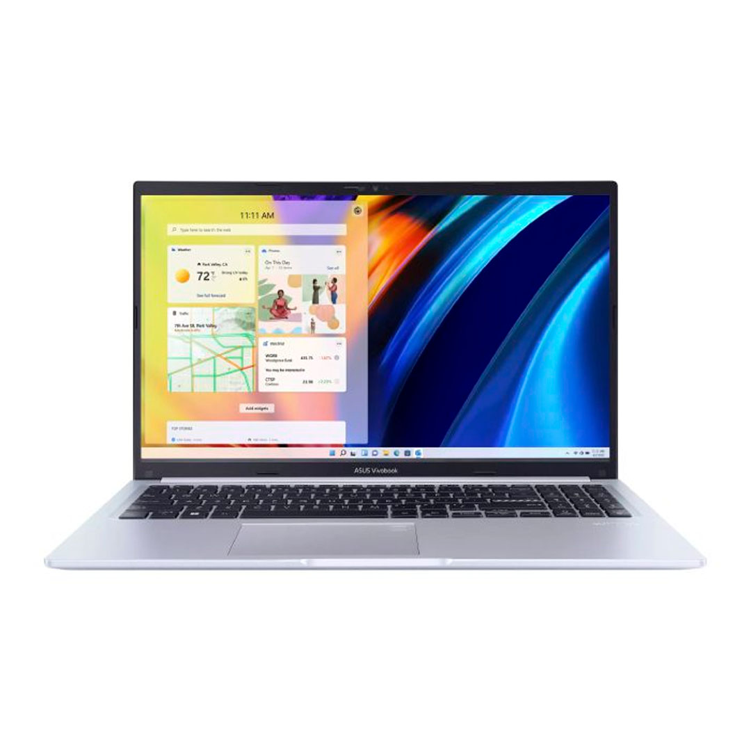 Asus Vivobook F1605VA-WS96, Intel Core i9-13900H, 16GB, 1TB SSD, 16, US; W11 Asus Vivobook F1605VA-WS96, Intel Core i9-13900H, 16GB, 1TB SSD, 16, US; W11