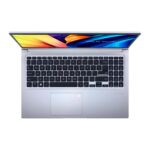 Asus Vivobook F1605VA-WS96, Intel Core i9-13900H, 16GB, 1TB SSD, 16, US; W11
