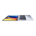Asus Vivobook F1605VA-WS96, Intel Core i9-13900H, 16GB, 1TB SSD, 16, US; W11