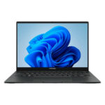 Asus Zenbook UX3405CA-U7512, Intel Core Ultra 7 255H, 16GB, 512GB SSD, 14, US, W11