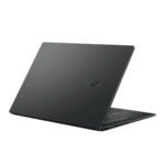 Asus Zenbook UX3405CA-U7512, Intel Core Ultra 7 255H, 16GB, 512GB SSD, 14, US, W11