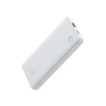 Baseus Airpow Lite Power Bank 1000mAh 15W PB4825Z-1-P0A0 White