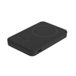 Power bank Belkin BoostCharge Pro Magnetic 5K BPD006V2 - Imagen 5