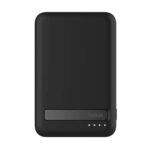 Power bank Belkin BoostCharge Pro Magnetic 5K BPD006V2