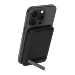 Power bank Belkin BoostCharge Pro Magnetic 5K BPD006V2 - Imagen 3