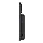Power bank Belkin BoostCharge Pro Magnetic 5K BPD006V2 - Imagen 2