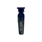 BellaLiss Hair Clipper Professional BELLA-1935 8500RPM Negro
