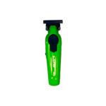 BellaLiss Hair Clipper Professional BELLA-1935 8500RPM Verde