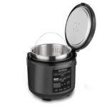 Olla Digital Multifunción Black+Decker BD-MCH14 - Imagen 3