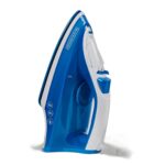 Black+Decker Plancha TrueGlide BD-IRBD350 Black+Decker Plancha TrueGlide BD-IRBD350