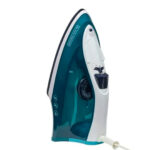 Black+Decker Plancha TrueGlide BD-IRBD365
