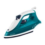 Black+Decker Plancha TrueGlide BD-IRBD365